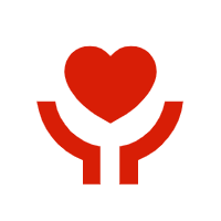 靠谱送服务质量监控