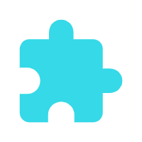 靠谱送用工模式