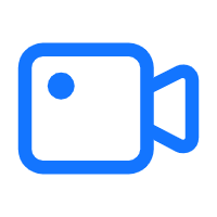 靠谱送直播购物