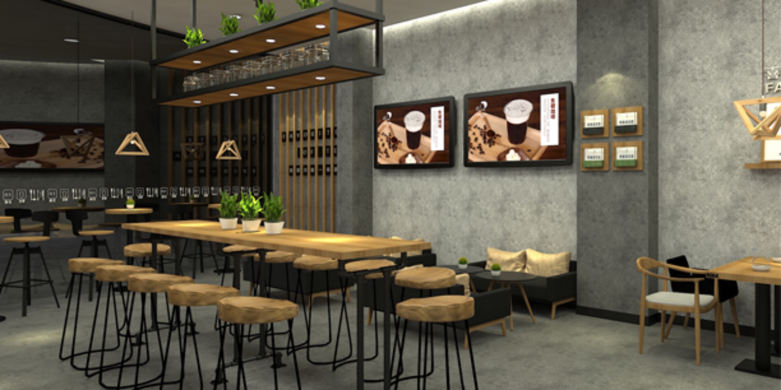 靠谱送品牌商家