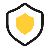 靠谱送商品安全