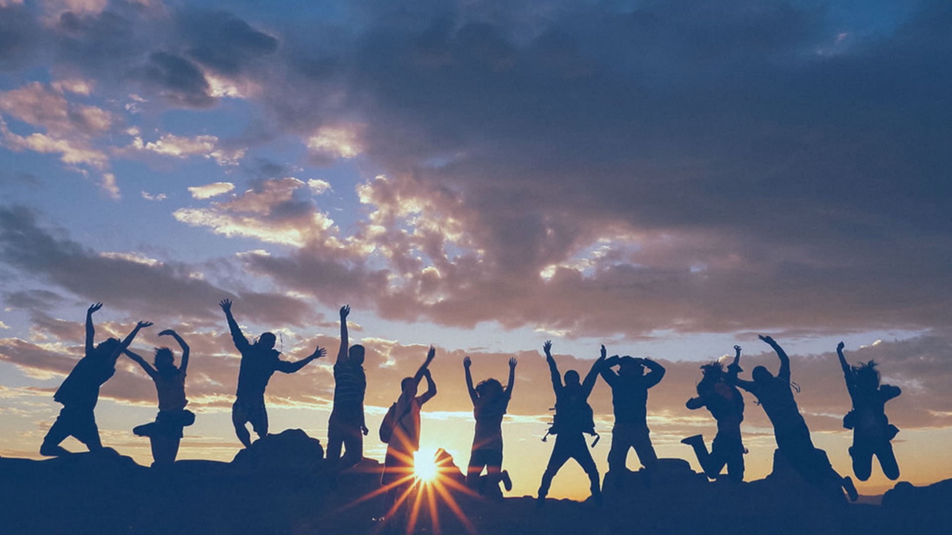 靠谱送自配送团队商家