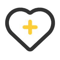 靠谱送服务多样