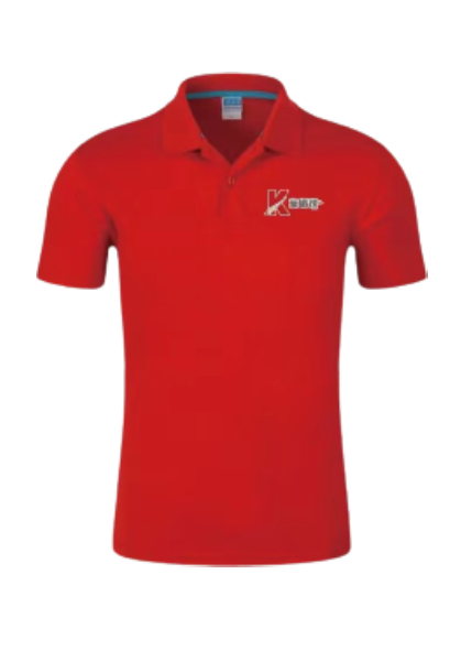 靠谱送工作服定制