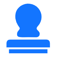 靠谱送签约合作