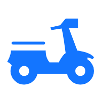 靠谱送配送上门