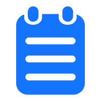 靠谱送门店接单