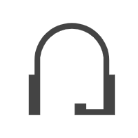 靠谱送在线客服