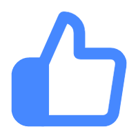 靠谱送品牌运营经验